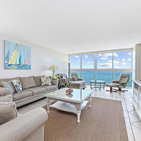 Апартаменты Edgewater West 102 Галф Шорс Экстерьер фото