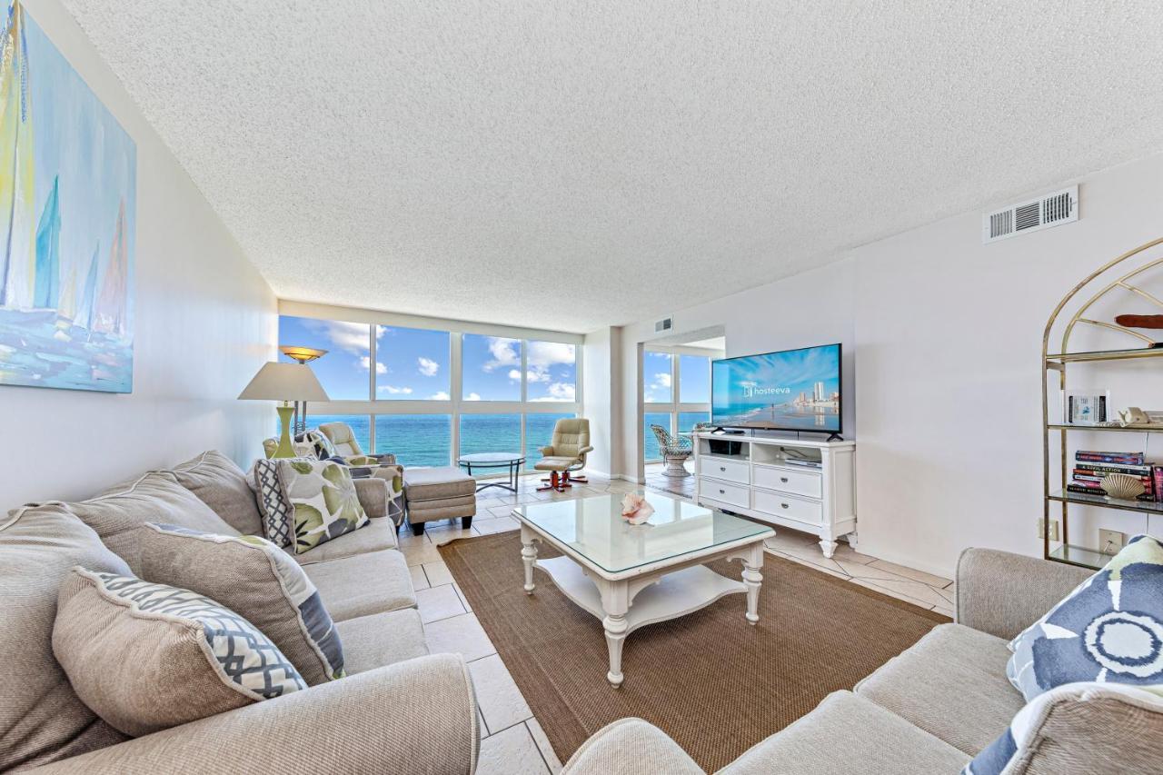Апартаменты Edgewater West 102 Галф Шорс Экстерьер фото